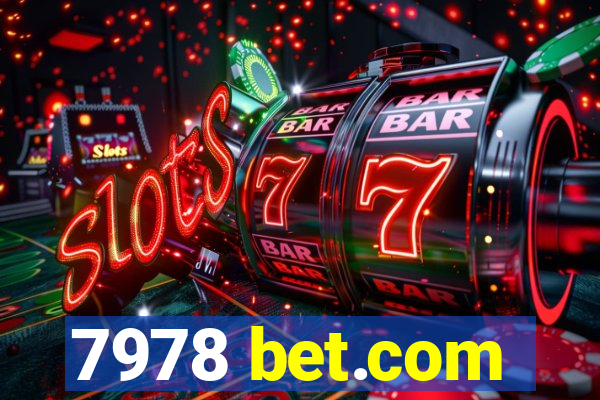 7978 bet.com